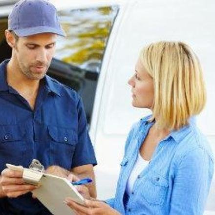 VIEWING-COLLECTION-NET COURIER-IMG